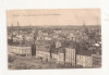 FV3-Carte Postala- FRANTA - Nantes, circulata 1904, Fotografie