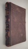 Carte veche 1890 Drept Adolf Stern Procedura Codicelui Civil
