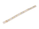 Banda LED RGBW 24V IP65 23W/m