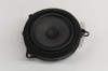 Difuzor ușă st&acirc;nga față BMW 3 G20, G28 2023 OEM: 6809626 29998604