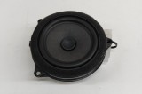 Difuzor ușă st&acirc;nga față BMW 3 G20, G28 2023 OEM: 6809626 29998604