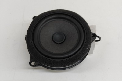 Difuzor ușă st&amp;acirc;nga față BMW 3 G20, G28 2023 OEM: 6809626 29998604 foto