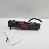 Panou Butoane Peugeot Boxer Furgon 2008 OEM 6554TH, Componente Instalatie Electrica, Piese Auto, Intrerupator Regulator