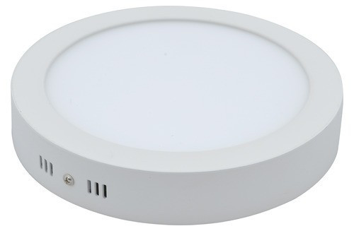 Corp Iluminat Led Rotund Aplicat &Oslash;300MM Cod ROTAP-01 24W 1800LM 050718-32