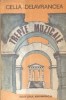 Trepte muzicale