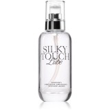 BodyGliss Diamond Collection Silky Touch gel lubrifiant pe bază de silicon 100 ml