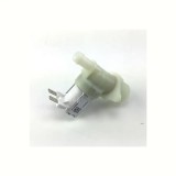 Electrovalvă de admisie pentru mașină de spălat vase MIDEA TEKA Original