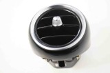Gura de ventilație planșa de bord MERCEDES-BENZ C W205 2014 OEM: A2058301100 11130085