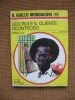 Phillips Lore - Leo Roi e il cliente scontroso (in limba italiana), Alta editura