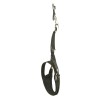 Black Diamond Cobra/Viper Android Leash Piolet Alpinism, Curea Prindere Sigura, Catarama Blocare, Rezistenta 2.7kN