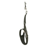 Black Diamond Cobra/Viper Android Leash Piolet Alpinism, Curea Prindere Sigura, Catarama Blocare, Rezistenta 2.7kN