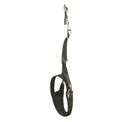 BLACK DIAMOND Cobra/Viper Android Leash foto