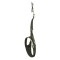 BLACK DIAMOND Cobra/Viper Android Leash