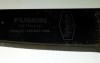 CUTIT PROFESIONAL RICHARDSON SHEFFIELD FUSION INFINITY
