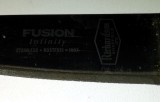 Cumpara ieftin CUTIT PROFESIONAL RICHARDSON SHEFFIELD FUSION INFINITY