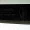 CUTIT PROFESIONAL RICHARDSON SHEFFIELD FUSION INFINITY