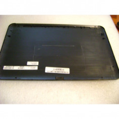 Capac display - lcd cover laptop HP Mini 210 HD foto