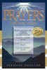 Prayers That Avail Much: Three Bestselling Volumes Complete in One Book