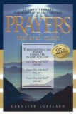Prayers That Avail Much: Three Bestselling Volumes Complete in One Book