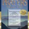 Prayers That Avail Much: Three Bestselling Volumes Complete in One Book