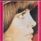 Casetă audio Mireille Mathieu &ndash; J&#039;etais Si Jeune, originală