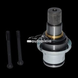 Arbore, diferential VW SHARAN (7M8, 7M9, 7M6) (1995 - 2010) RINGER 1131006031