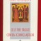 Sfantul Ioan Damaschin &quot;Cele trei tratate contra iconoclastilor&quot; EIBMBOR, 1998