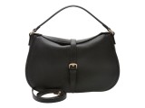 Cumpara ieftin Geanta EPICA neagra, 6A53, din piele ecologica