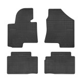 Covorase auto cauciuc Kia Sportage III (SL) (2010-2015) MAMMOOTH MMT A040 0422, MAMMOOTH / FROGUM