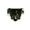 Clilindru pistonas frana MERCEDES-BENZ T2 LN1 caroserie inchisa combi ATE 03323004013