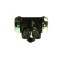 Clilindru pistonas frana MERCEDES-BENZ T2 LN1 caroserie inchisa combi ATE 03323004013
