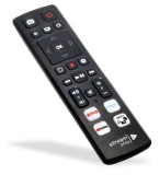 Telecomanda universala pentru streaming Jolly, Gbs Jolly