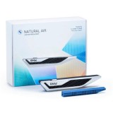 Cumpara ieftin Kit odorizant aparat+rezerva OE BMW