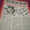 REVISTA REBUS NR.22/ 15 NOEMBRIE 1979