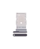 Suport Sim Samsung Galaxy S24 FE, SM-S721B Negru