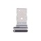Suport Sim Samsung Galaxy S24 FE, SM-S721B Negru