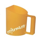 Scafa cupa pentru hrana, 1,5 kg