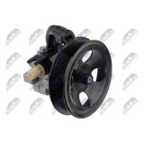 Pompa servodirectie motor 2.0 Kia Carens 3, Magentis 2 2005-, 571002G000