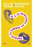 Ce ne invata Hainele cele noi ale imparatului - Curtea Veche