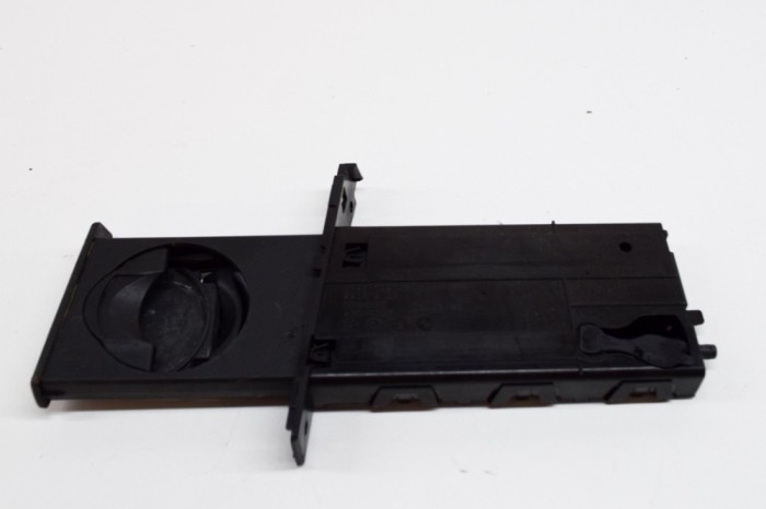Suport de pahar BMW 3 E90 2010 OEM: 7127463 15235703