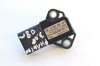 Senzor MAP VW Phaeton 3D 2008 OEM 0281002401 Presiune Max 50 Bar Garantie 12 Luni