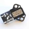 Senzor MAP VW PHAETON 3D_ 2008 OEM: 0281002401038906051C 1745364