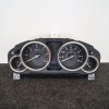 Ceas de bord MAZDA 6 Hatchback GH 2010 OEM: TD1155430 2241695