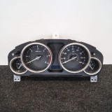 Ceas de bord MAZDA 6 Hatchback GH 2010 OEM: TD1155430 2241695