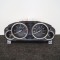 Ceas de bord MAZDA 6 Hatchback GH 2010 OEM: TD1155430 2241695