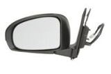 Oglinda exterioara TOYOTA IQ (_J1_) (2008 - 2015) BLIC 5402-19-2002493P
