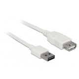 Cablu prelungire USB2.0 1.8m MIV Automotive TrustedCars, Oem