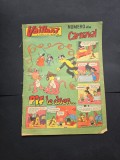 Revista Vaillant No 616?/Anul 13