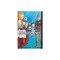 Black Clover, Vol. 5
