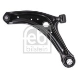 Febi Bilstein Brat, suspensie roata